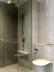 Royalgreen (D10), Condominium #604294221